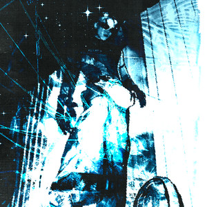 worrynight (Slowed&Reverb)