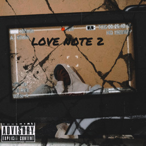 Love Note 2 (Explicit)