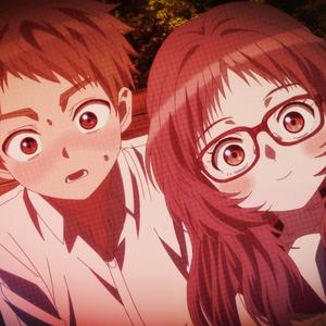 DOWNFALLPAT! - Sensation (feat. JinniV)