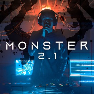 Monster 2.1