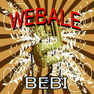 Webale