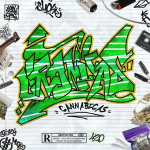 Boo Yah(feat. Lex Vidal, JG Jesus Gomez, Bogar-T, Hipnos WB, Ensus, AxSierra & Yeser) (Explicit)