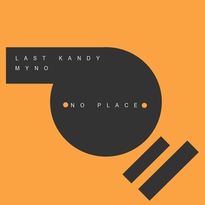 No Place (Acoustic)