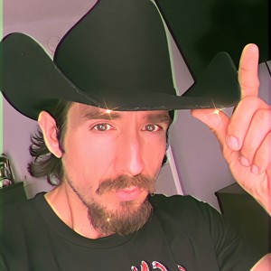 Mr. Guapo (Explicit)