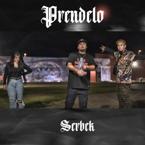 Prendelo (Explicit)