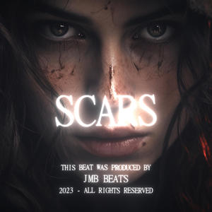 Scars