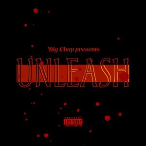 Unleash (Explicit)