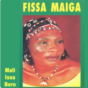 Mali Issa Bero