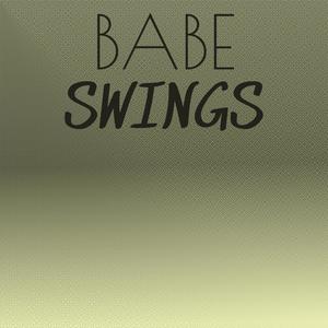 Babe Swings