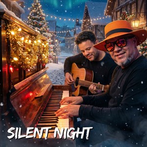 Silent Night