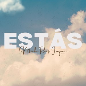 Una canción para la comunión