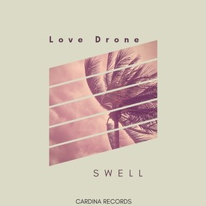 Swell