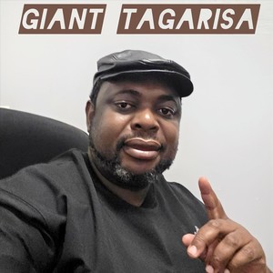 Unondidhomora (feat. ANDY MURIDZO)