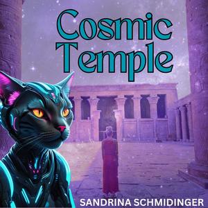 Cosmic Temple