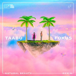 Natural Beauty (Remix)