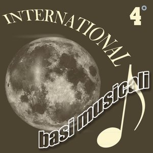 Basi Musicali International, Vol. 4