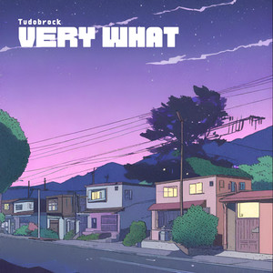 Very What
