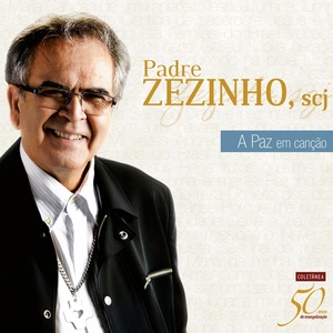 Open Water - Nas Águas Desta Paz