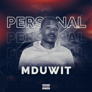 Personal (Explicit)