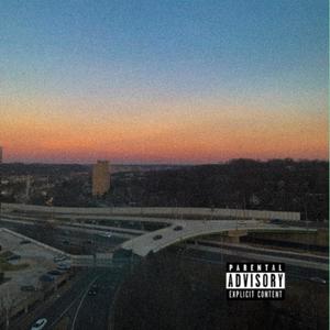 Radio (Explicit)