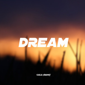 Dream