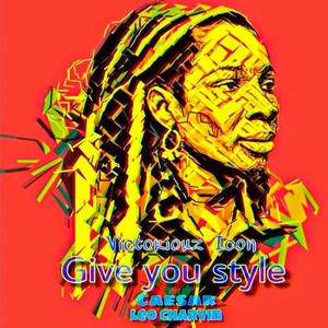 Give You Style