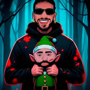 Chotangel (Tiraera Pa Arcangel) (Explicit)