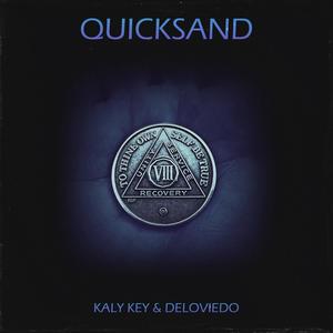 QUICKSAND