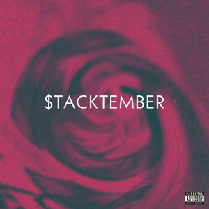 $TACKTEMBER