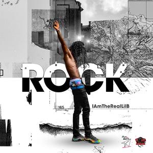 ROCK (Explicit)