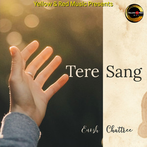 Tere Sang