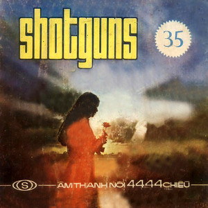 Sao Còn Trở Lại