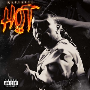 Hot (Explicit)