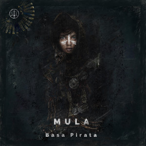 Basa Pirata