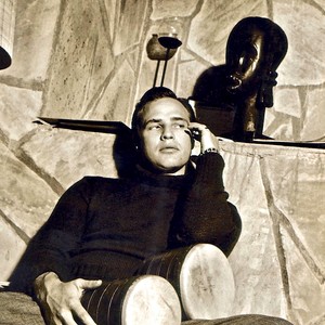 Latin Fever (Remastered)