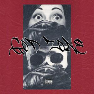 God Zone (feat. Lord Goat, P.F. Cuttin & C-Lance) (Explicit)