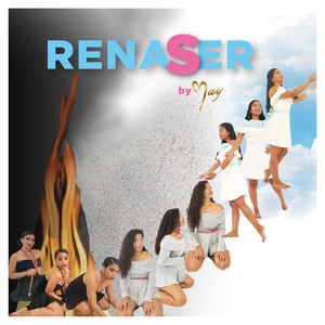 Renaser