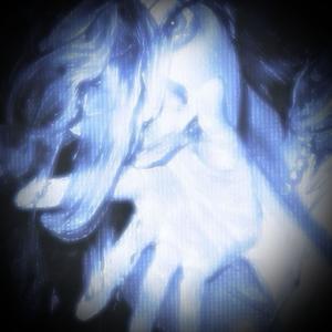 fallen (ultraslowed)