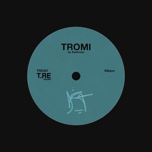 TROMI