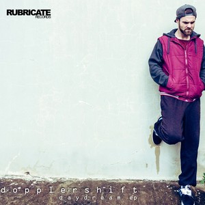 Im Waiting (Original Mix)