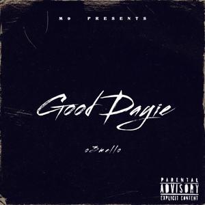 Good Dayie (Explicit)