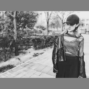 Change(feat.徐肖姗)