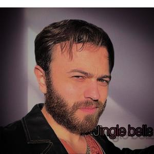 Jingle bells (feat. Victordemartrin)
