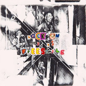 Back On My Bs Freestyle (Explicit)