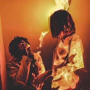 March 2k22 Samples 2/2