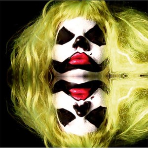 Insane Clown Pussy (Explicit)