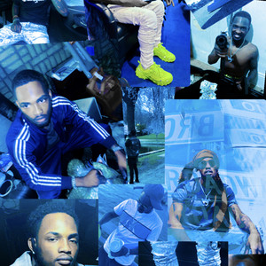 Money Back (Explicit)