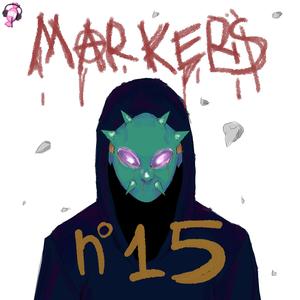 High (feat. Don'Léone & Eligy) (Explicit)