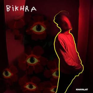 Bikhra