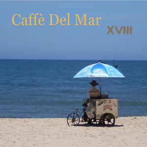 Caffè del Mar XVIII